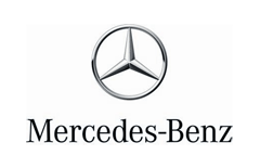 АвтоДом Mercedes-Benz