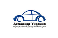 Автоцентр-Украина