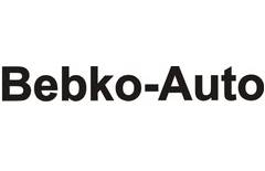 Bebko-Auto "Италия-Моторс"