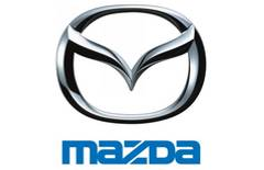 Крымтаксосервис Mazda