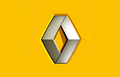 Автодом Пассаж Renault