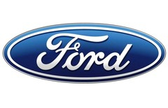 Ford Аэлита