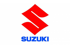 Suzuki Аэлита
