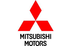Адис-Авто Mitsubishi