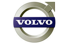Роял-Моторс Volvo