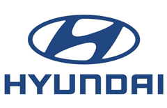 Автосалон "Hyundai-Service"