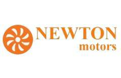 NEWTON motors