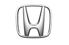 Айкон-Авто Honda