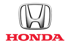 Карпаты Мотор Honda
