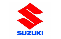 КОЛОС-АВТО Suzuki
