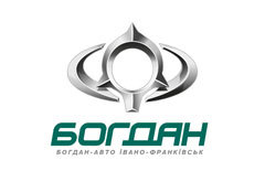 Богдан-Авто Ивано-Франковск