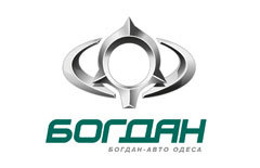 Богдан-Авто Одесса