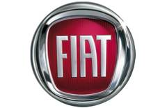 Николь-моторс Fiat