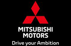 Mitsubishi Motors «Соллі Плюс»