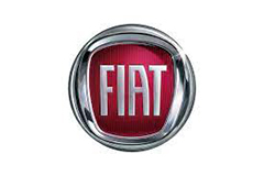 Fiat «НІКО Мегаполіс»